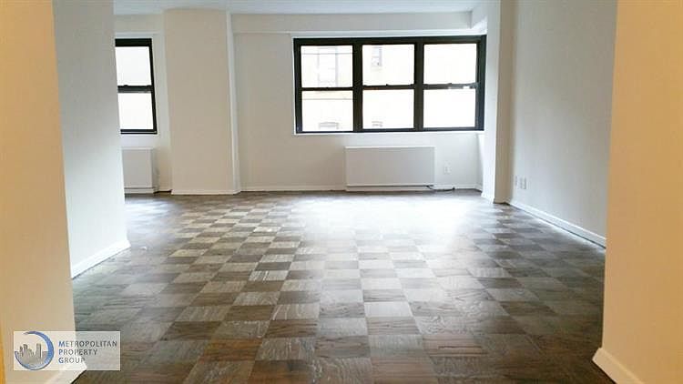 1st image of 400 E 89th St APT 6M