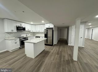 6900 Ironbridge Ln, Laurel, MD 20707