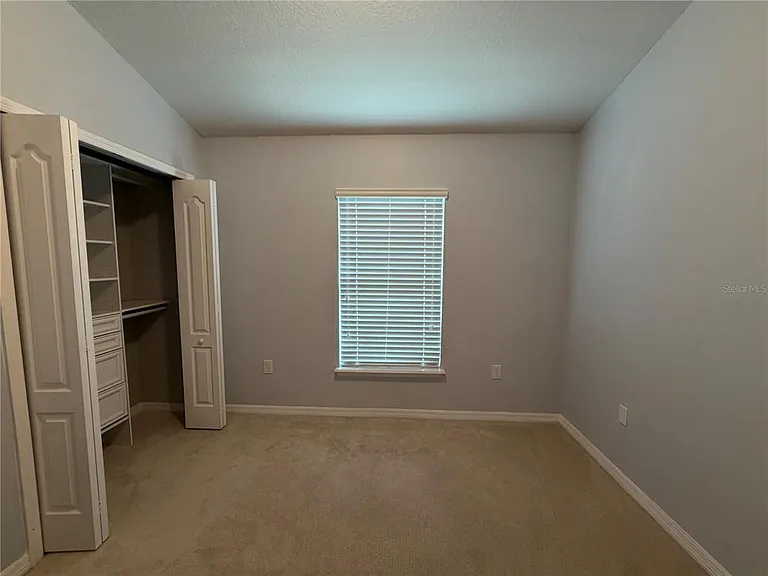 7001 Interbay Blvd #146 — Photo 34