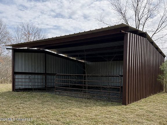 2nd image of 5665 McIngvale Rd