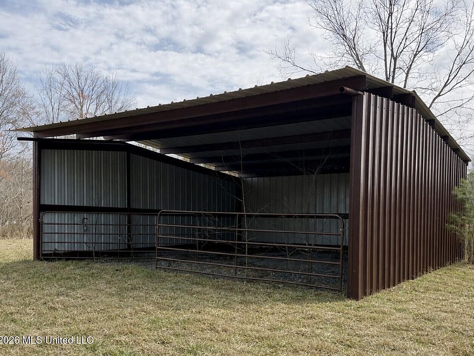 2nd image of 5665 McIngvale Rd