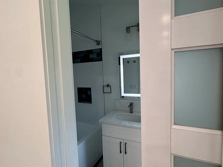 8905 Wadsworth St SW — Photo 8