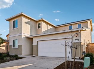 12704 Scholarly Way, Rancho Cordova, CA
