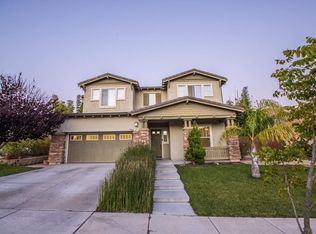 748 Enterprise Ave, Lompoc, CA 93436