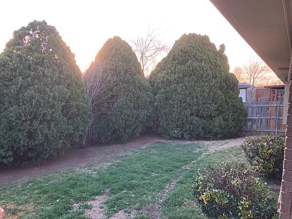 3rd image of 10629 Holly Grove Dr