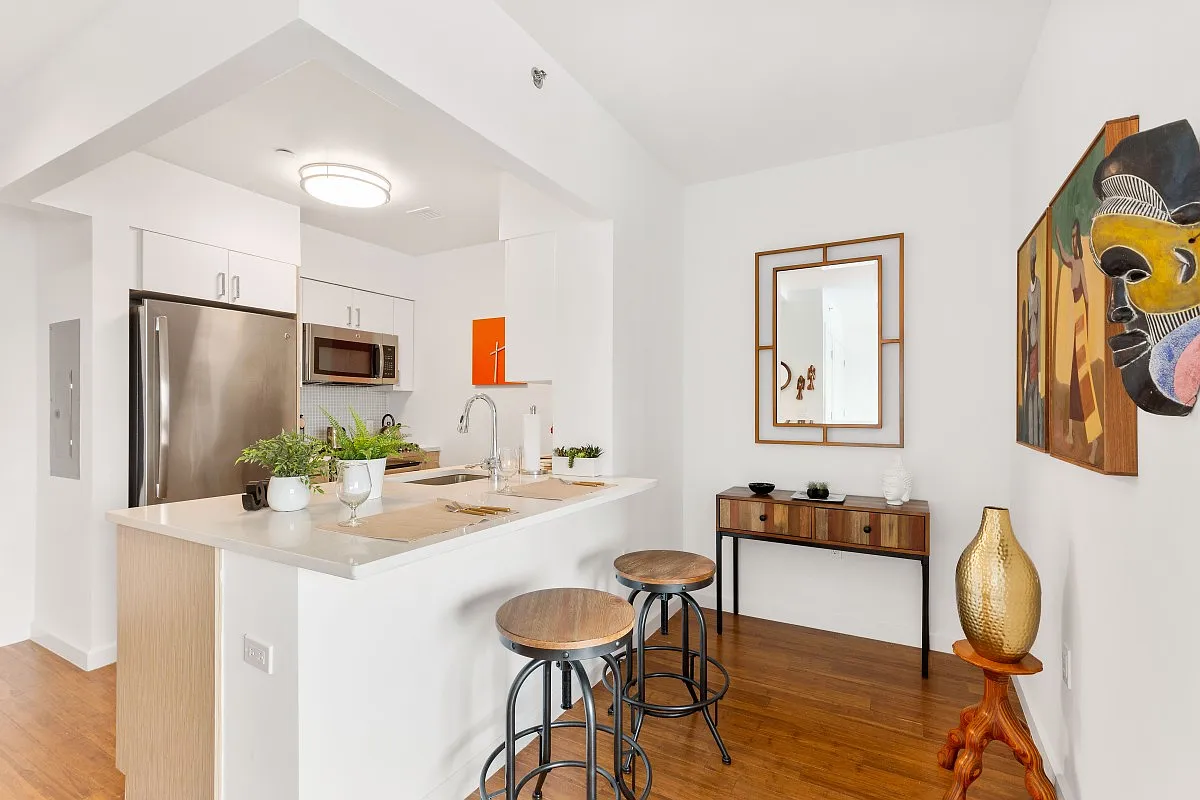 1328 Fulton Street — Photo 3