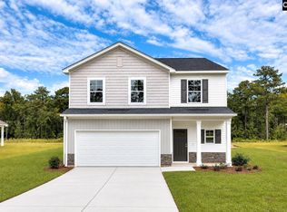 118 Middlesex Ct, Lugoff, SC 29078