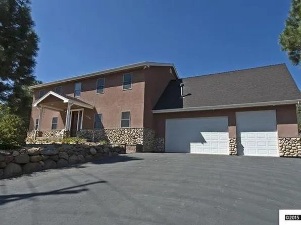 16925 Mount Rose Hwy, Reno, NV 89511