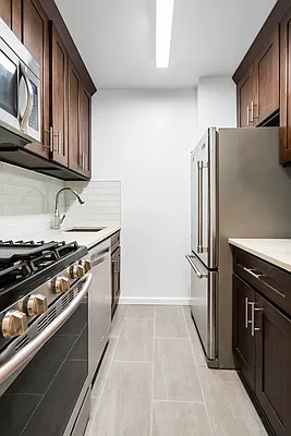 Rented by Triumph Property Group | media 3