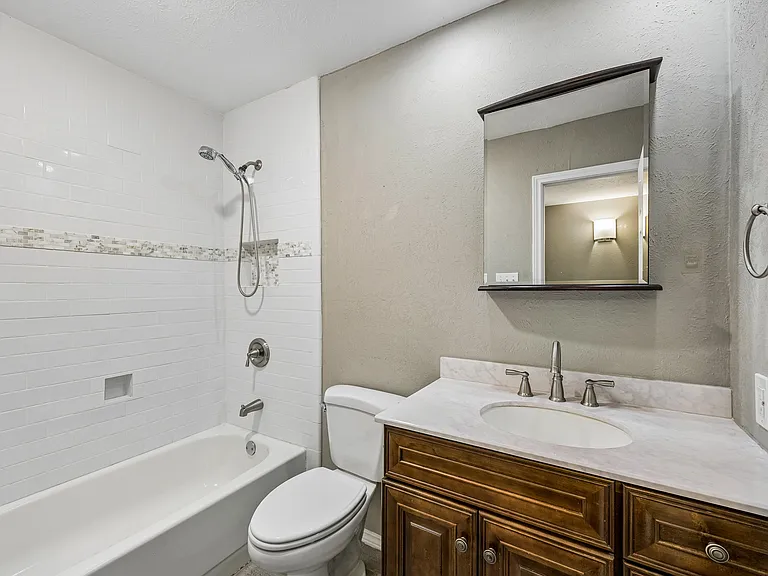 6640 Osage Trl — Photo 23