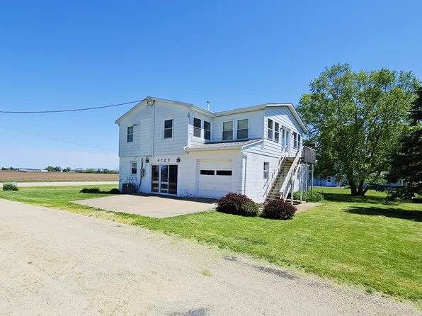 5789 Garden Plain Rd, Fulton, IL 61252
