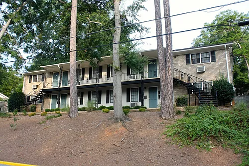 223 E Cloverhurst Ave #3 Photo 1