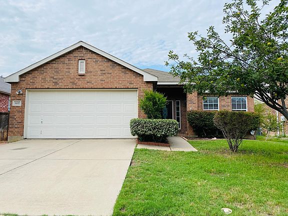 2nd image of 6117 Goldenrod Dr