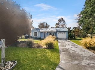 2 Cedar Run Ct, Ocala, FL 34472