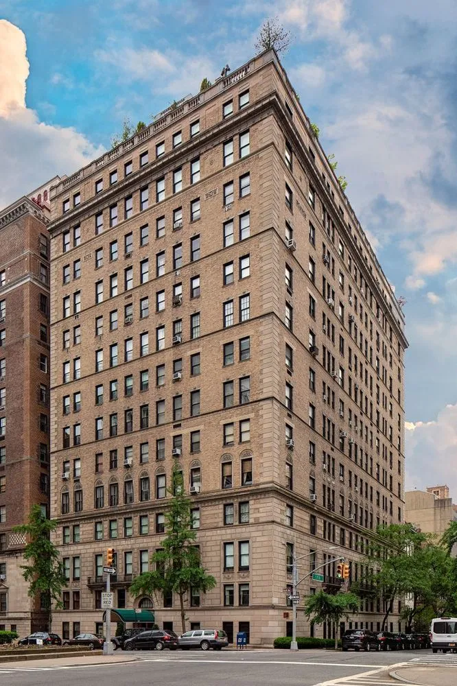 812 Park Avenue in Lenox Hill : Sales, Rentals, Floorplans 812 Park Avenue in Lenox Hill : Sales, Rentals, Floorplans