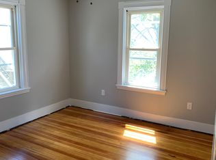 224 S Main St #2, Attleboro, MA 02703