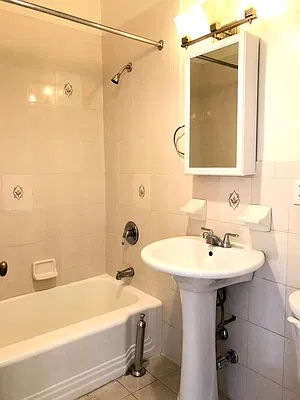 Rented by Compass | media 4