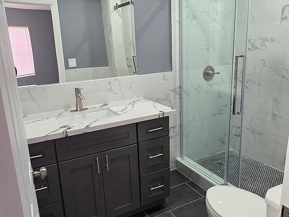 2nd image of 13806 Terra Bella St #13806