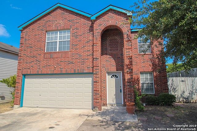 1st image of 8427 Jaclyn Park