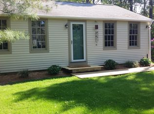 6 Kenneth Ln, Orleans, MA 02653