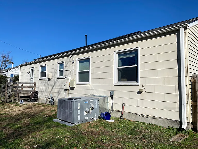321 Big Bethel Rd — Photo 48