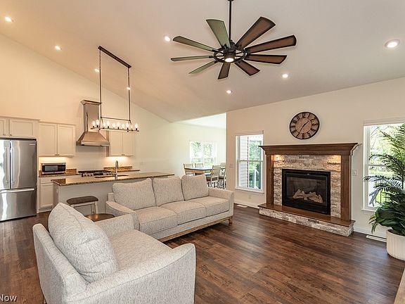 5th image of 8418 Bedaos Dr