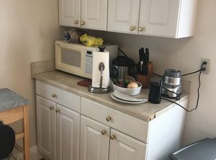 279 Pearl St #5, Cambridge, MA 02139