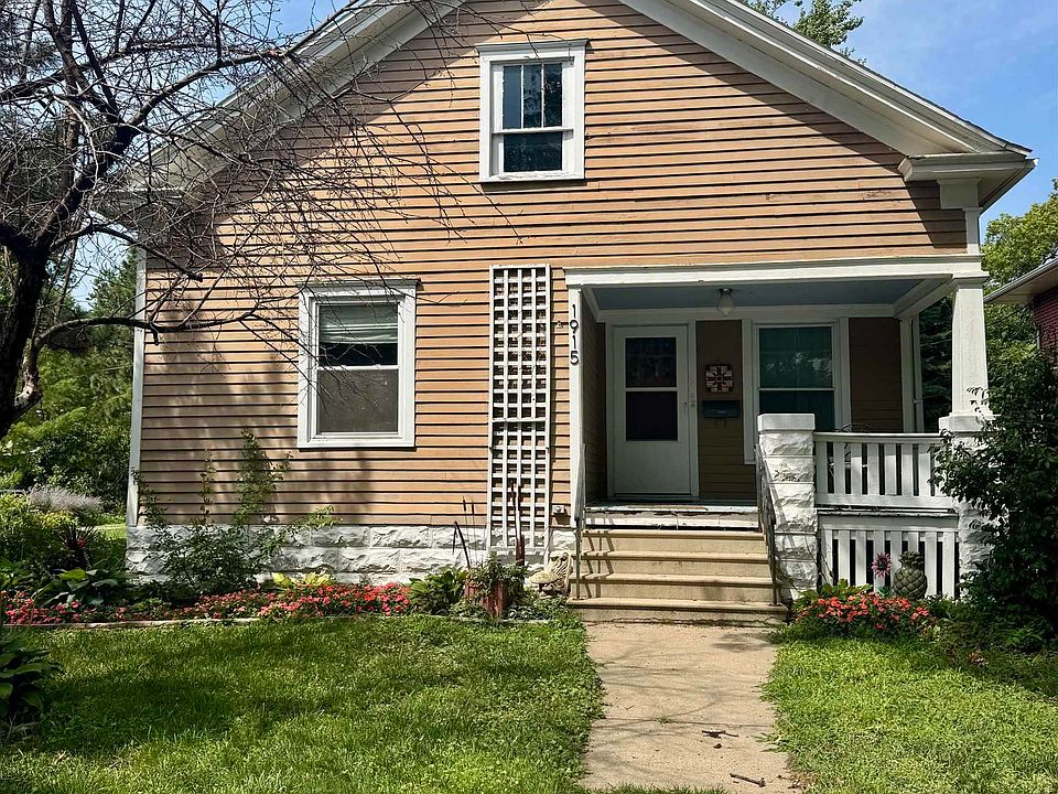 1st image of 1915 S 17th St