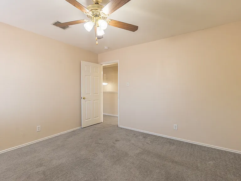 635 Lynx Mountain — Photo 30