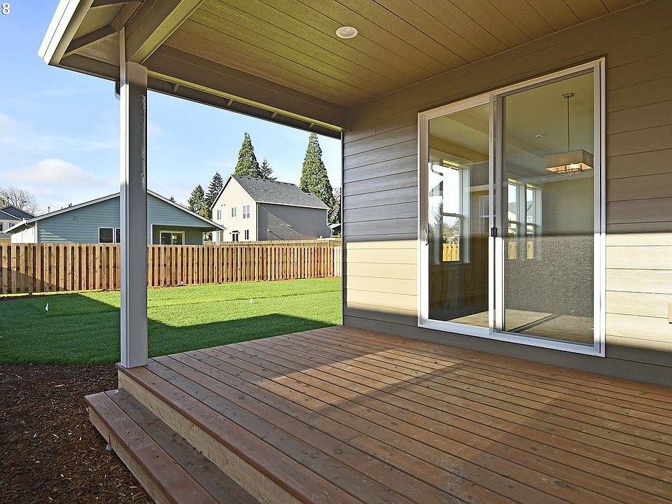 2nd image of 4408 NE 59th Ave