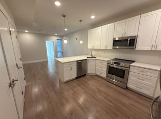1947 N 7th St #B, Philadelphia, PA 19122
