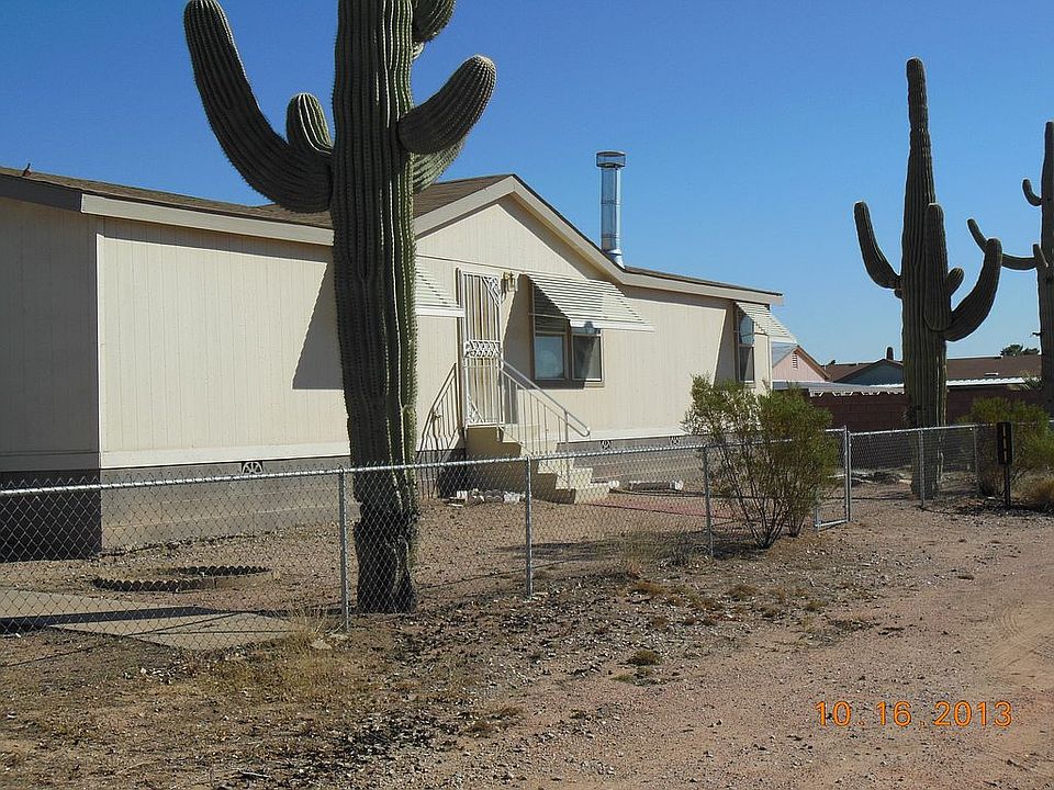 1st image of 9601 E Alder Cir