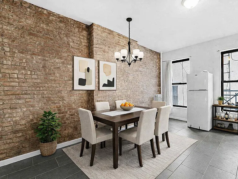 1734 Amsterdam Ave #5S — Photo 4
