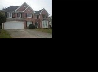 2940 Pine St, Duluth, GA 30096