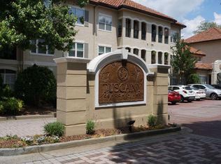 955 Juniper St NE Unit 3112, Atlanta, GA 30309