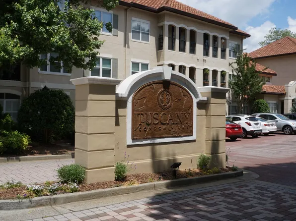 955 Juniper St NE, Atlanta, GA