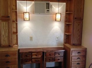 3731 Wells Rd #A, Raymond, MS 39154