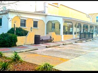 235 SW Dade St STE 1, Madison, FL 32340