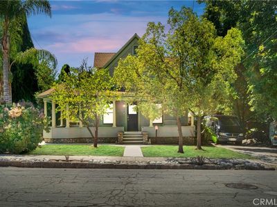 27281 Main St, Highland, CA, 92346