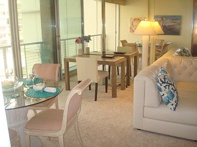 3rd image of 1720 Avenida Del Mundo Unit 701