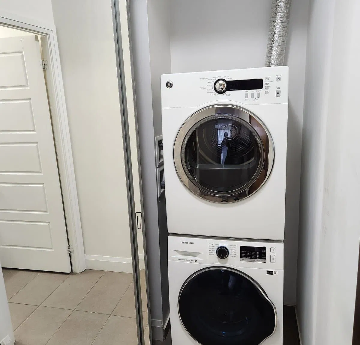 2 bed, $2,250 — Photo 3