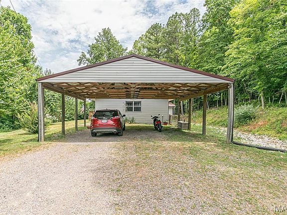 3rd image of 360 State Highway Hh
