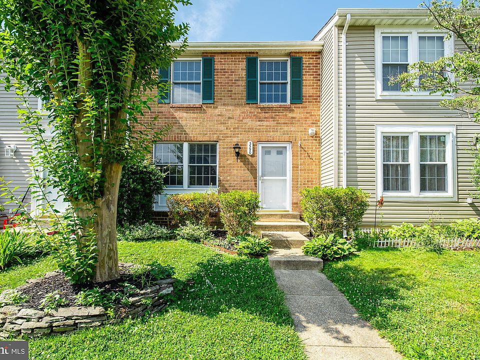 1st image of 5590 Hecate Ct