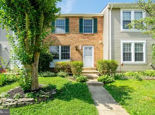5590 Hecate Ct, Fairfax, VA 22032