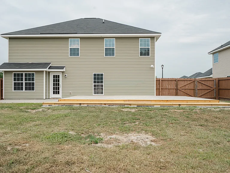 717 Highgrove Ct — Photo 59