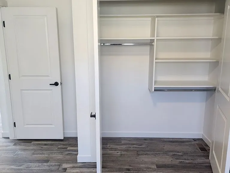 2709 College Ave #101 & 102 — Photo 19
