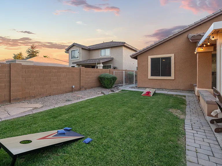5419 S Scott Pl — Photo 33