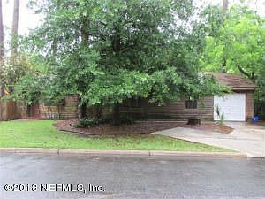 1st image of 1233 Talbot Ave