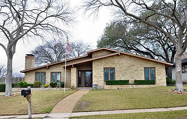 1st image of 6615 Orangewood Dr