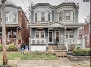 18 E Collings Ave, Collingswood, NJ 08108